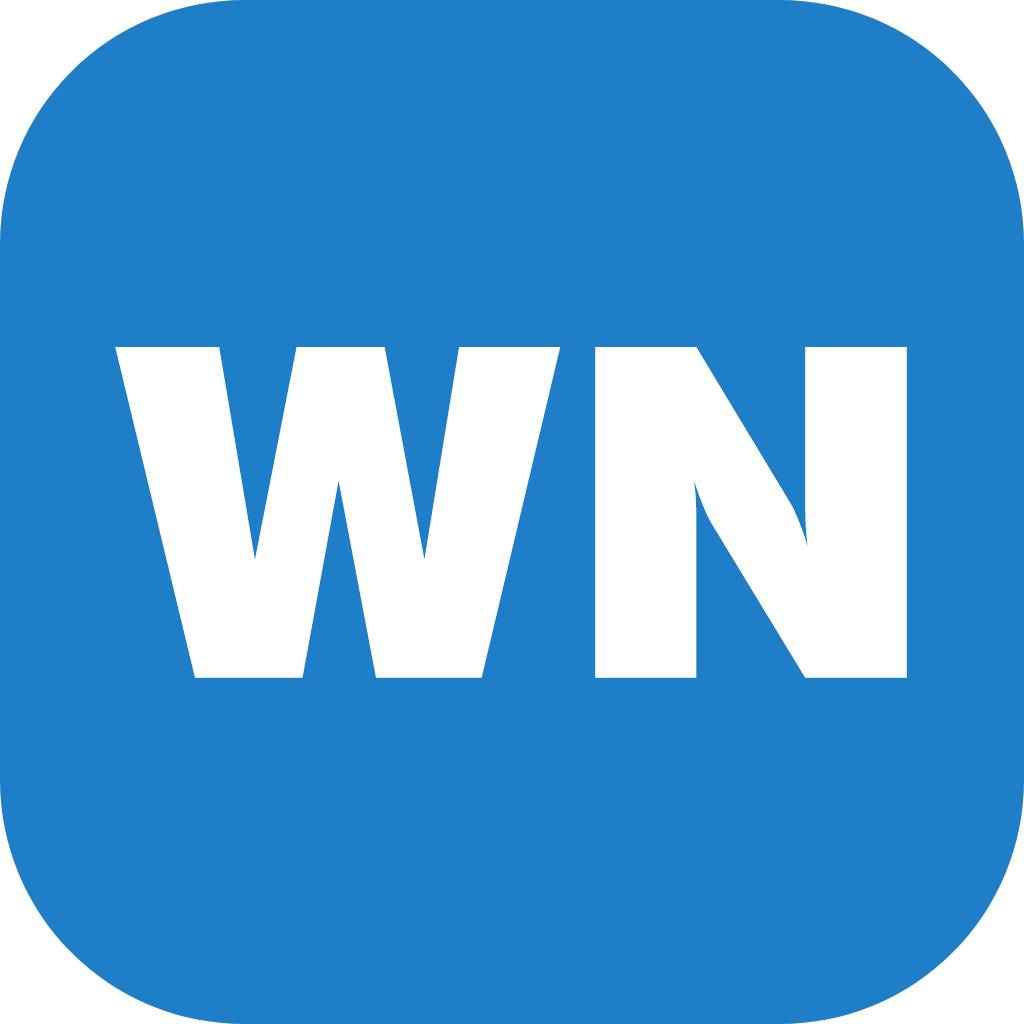 wenet