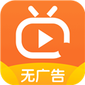 火星直播海外版
