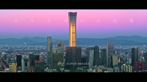 秒看直播小米版