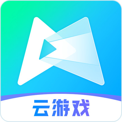 腾讯先锋TV版