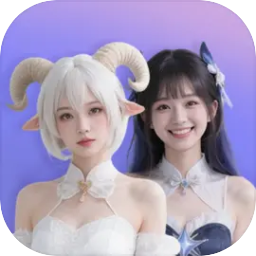 女神越多我越强直装版
