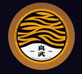 绝区零琉音驱动盘搭配指南