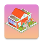 装修小屋设计师