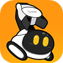 果小聪机器人 v1.6.8