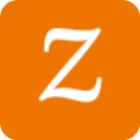 杂志天下 V4.3.5
