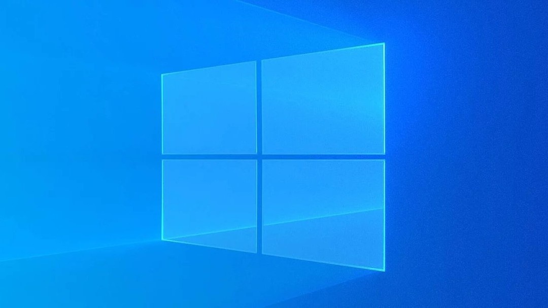 Windows10在终止服务后迎来首轮更新修补严重安全漏洞