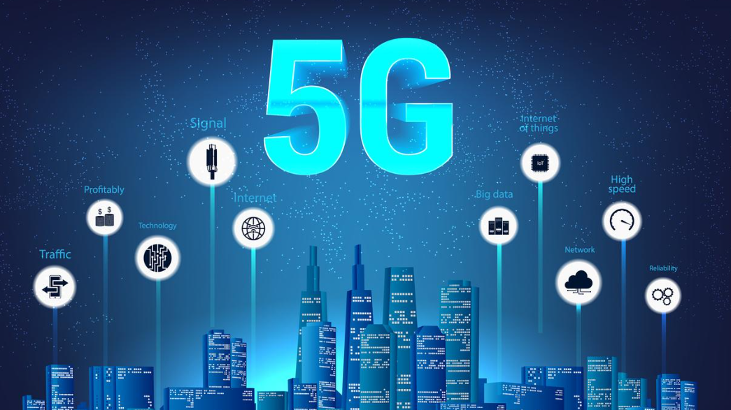 工程院院士：5G相较于4G给用户带来的体验差异不大，6G需具备变革性突破