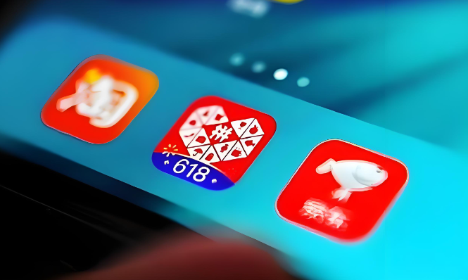三大电商平台用户画像统计结果显示，京东用户群体最为年轻