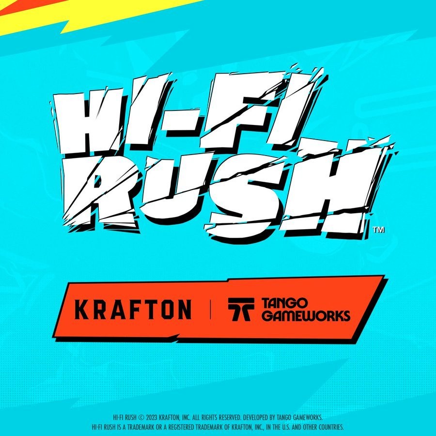 《完美音浪》的发行商已正式从B社更换为KRAFTON，游戏还将于12月4日迎来更新