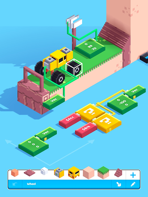 fancade截图3