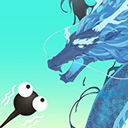进击的蝌蚪 V1.0