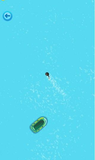 进击的蝌蚪(2)