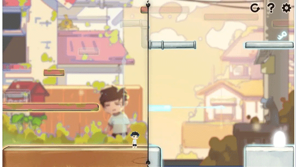 想要成为猫正版图2