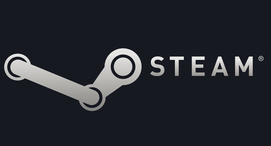 Steam年收入再创新高！2025年尚未结束，营收已突破162亿美元
