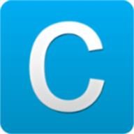 cemu模拟器