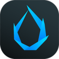 太空赛车 V1.0.2