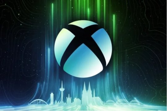 Xbox合作伙伴直面会预计11月下半月举办，《寂静岭2：重制版》或届时公布！