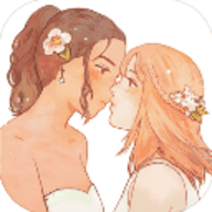 新生活安卓官方版