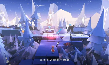 波克艾克大冒险中文版截图3