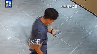 小心充电宝成“贴身隐患”这些行为绝不能有