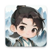 择日修仙游戏