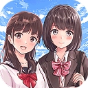 魔音少女模拟器正版