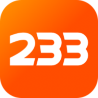233乐园加速器
