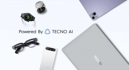 中国手机占据拉美市场60%份额传音控股怎样达成价值突破