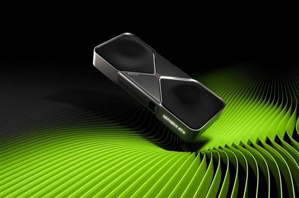 NVIDIARTX6090预计会在2027年第一季度推出，不过这还要取决于RTX50Super系列的情况