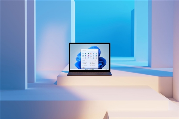 微软推送Windows11预览版更新，解决文件资源管理器卡顿无响应问题！