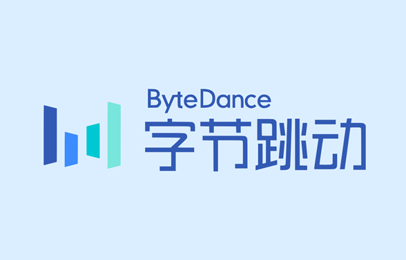 字节跳动推出AI编程工具TRAESOLO现已向所有用户开放使用