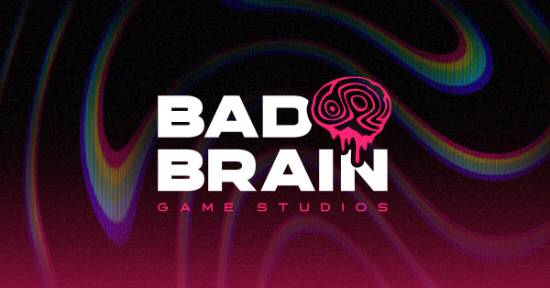 网易旗下的BadBrainGameStudios工作室即将停止运营，该工作室的负责人曾担任《看门狗：军团》的首席制作人。