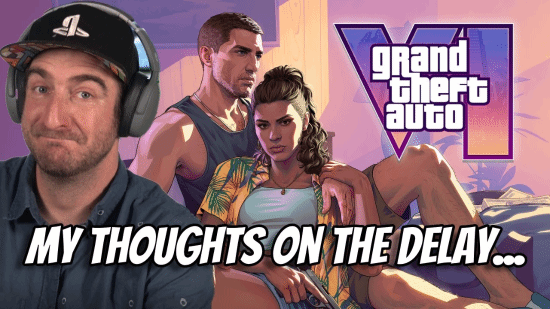 前R星开发者剖析GTA6延期缘由：很大概率是某一功能的开发耗时远超最初预期