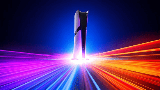 索尼方面表示：PS5在本年度取得了不错的营收成绩，但对于明年的表现，目前还难以给出确切判断