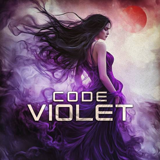 PS5新作《CodeViolet》官宣新预告正在筹备曾因自称恐龙危机精神续作引发争议