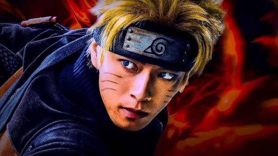 网传《火影忍者》真人电影将于明年启动拍摄，执导者为《蜘蛛侠：崭新之日》的导演！