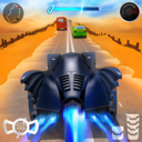 公路赛车竞速 V1.0