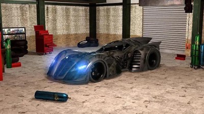 公路赛车竞速图4