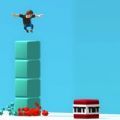 立方体堆叠冲浪竞速 V0.16