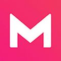 MM131最新免费版 V1.2