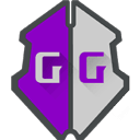 GG修改器羊了个羊版