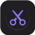 截个图 V1.0.1