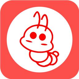 虫虫漫画未删减版