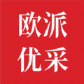 欧派优采免费原版