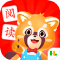 哈啰阅读 V1005