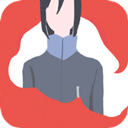 无心人生 V1.0.0