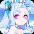 魔物少女 V1.9