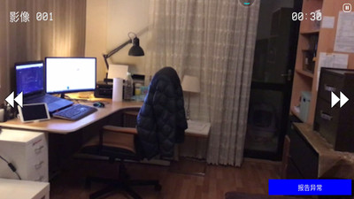 恐怖老屋图3