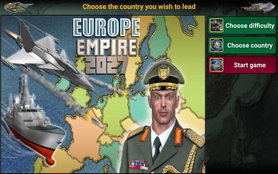 欧洲帝国2026图2