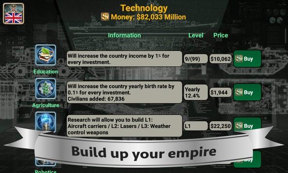 欧洲帝国2026图3